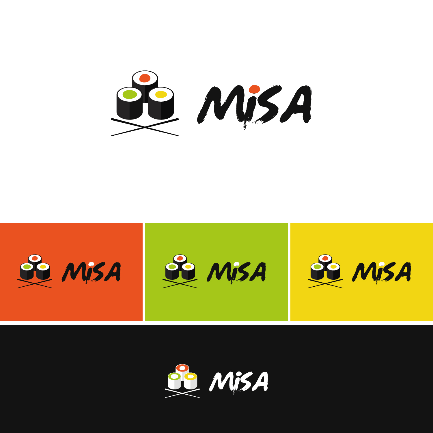 Logo-Design von Vijeshri für dieses Projekt | Design #10685822