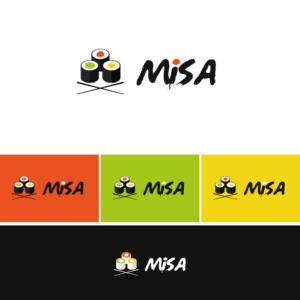 Logo-Design von Vijeshri für dieses Projekt | Design: #10685822