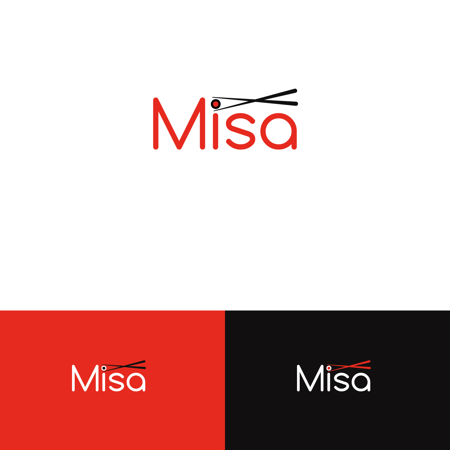 Logo Design by Vijeshri for this project | Design #10691362