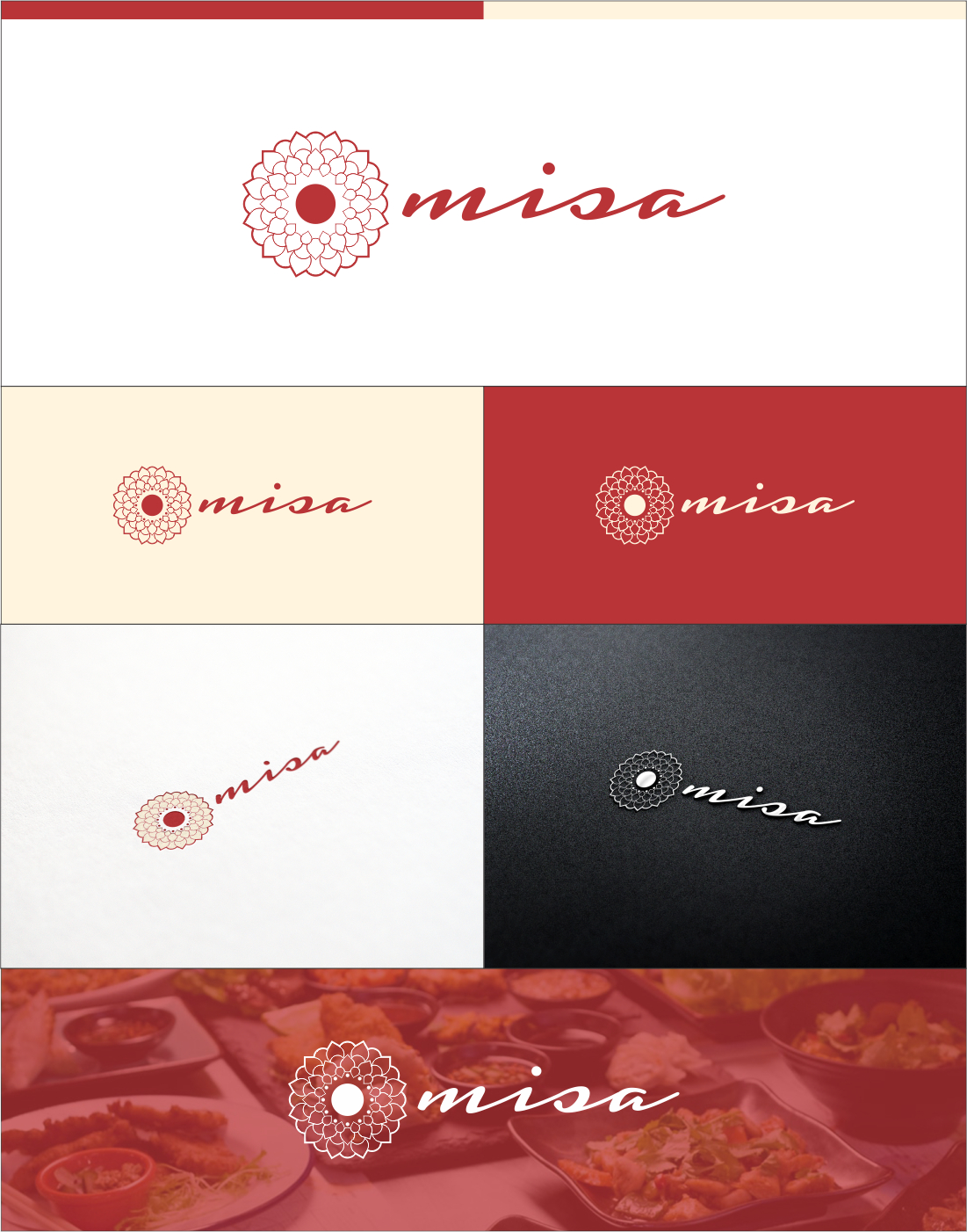 Logo Design by DG for this project | Design #10681934