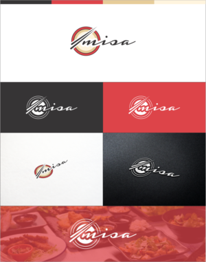 Logo-Design von DG für dieses Projekt | Design: #10681935