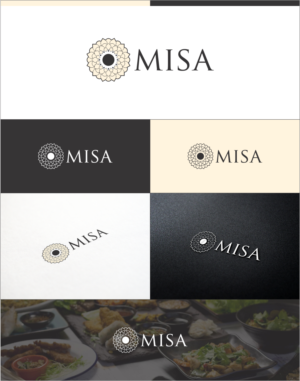 Logo-Design von DG für dieses Projekt | Design: #10681936