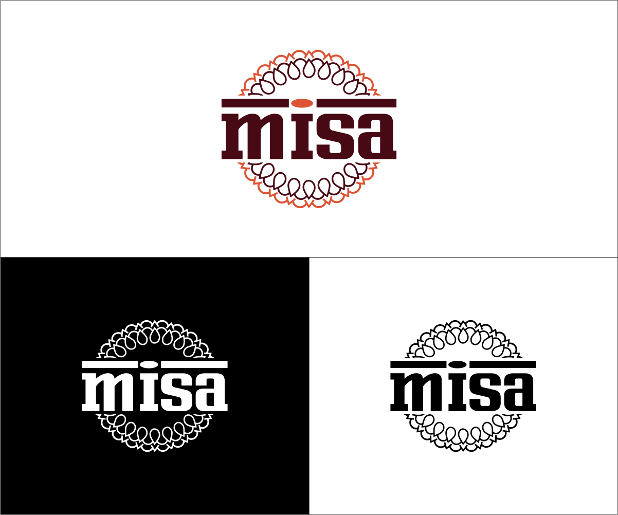 Logo-Design von SM Graphics für dieses Projekt | Design #10695190