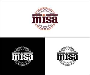 Logo Design by SM Graphics