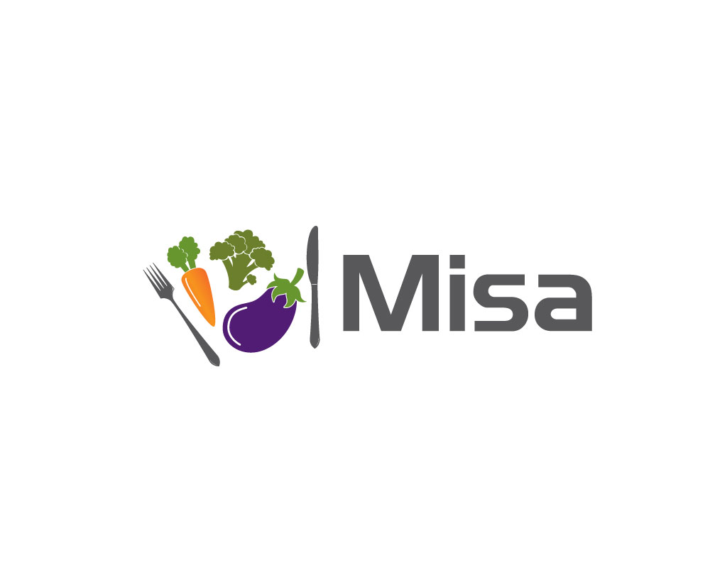 Logo Design by logomaster24 for this project | Design #10696628