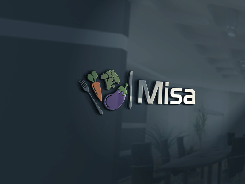 Logo Design by logomaster24 for this project | Design #10696629