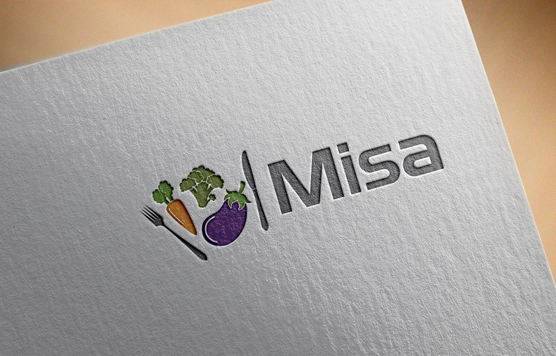 Logo Design by logomaster24 for this project | Design #10696630
