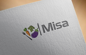 Logo-Design von logomaster24 für dieses Projekt | Design: #10696630