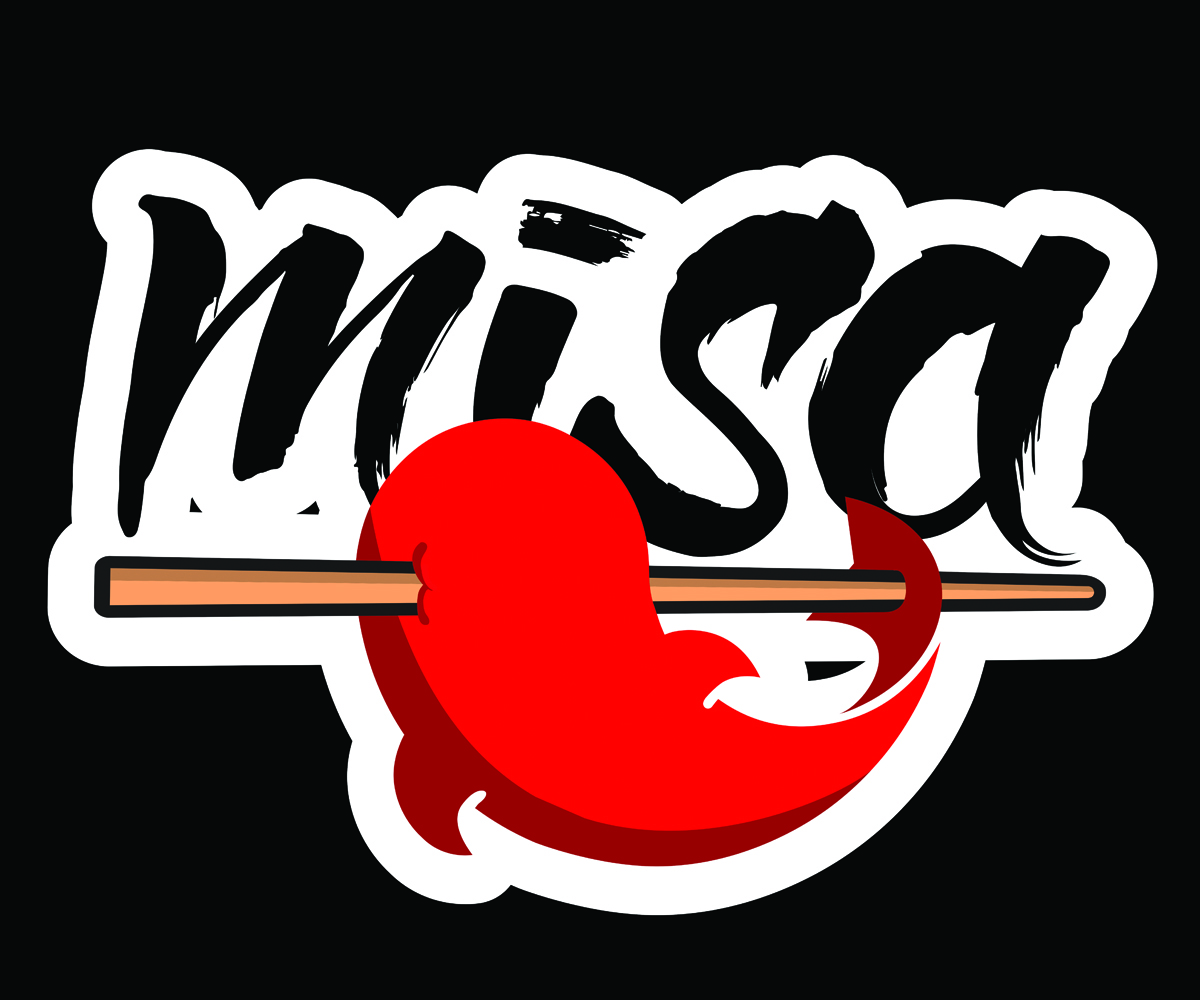 Logo Design by mladisensej for this project | Design #10692492