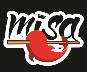 Logo-Design von mladisensej für dieses Projekt | Design: #10692492