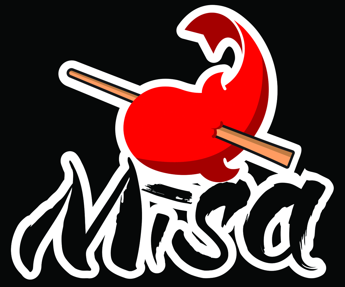 Logo Design by mladisensej for this project | Design #10692494