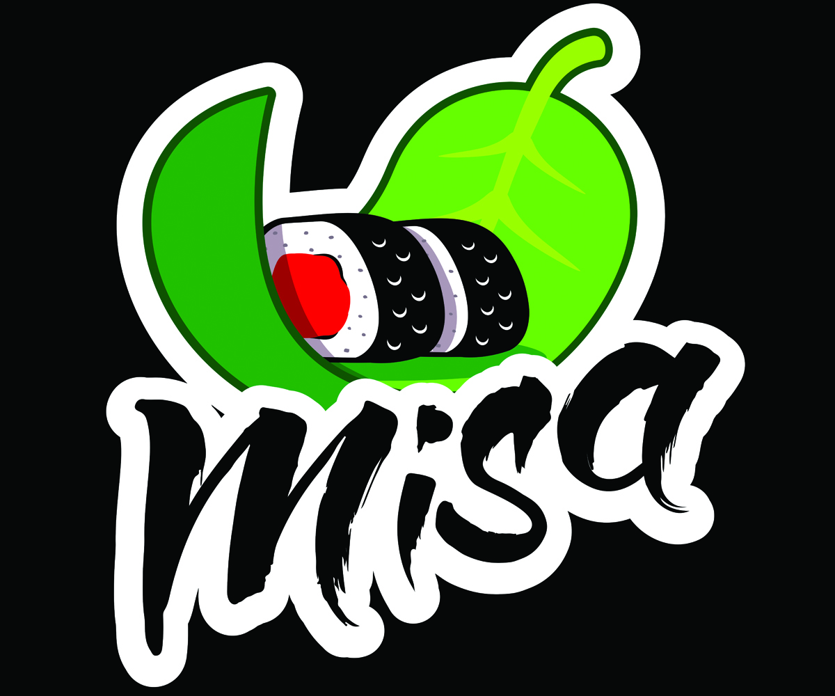 Logo Design by mladisensej for this project | Design #10692496