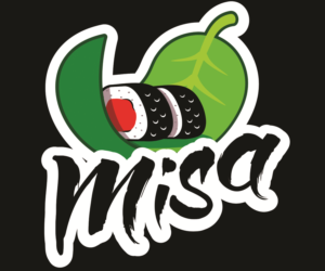 Logo-Design von mladisensej für dieses Projekt | Design: #10692496