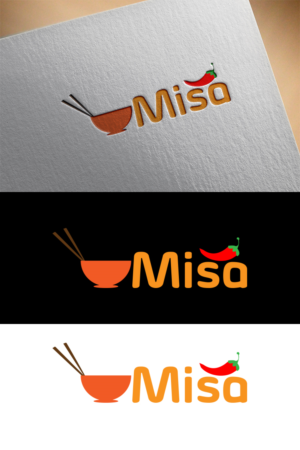 Logo-Design von king solangi für dieses Projekt | Design #10676547