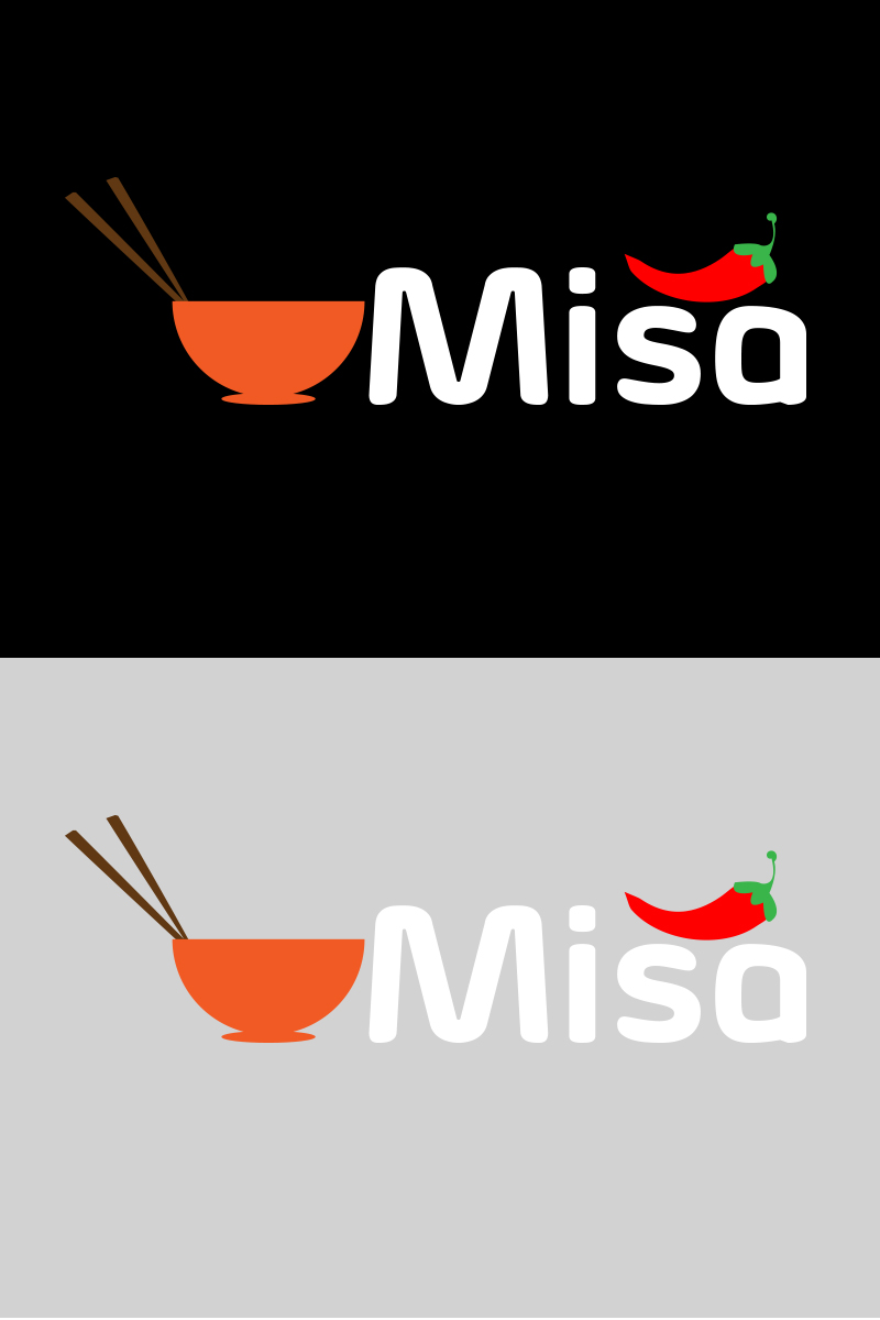 Logo-Design von king solangi für dieses Projekt | Design #10676548
