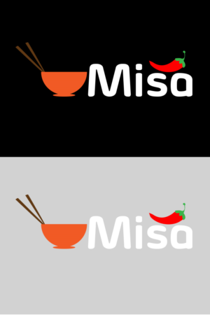 Logo-Design von king solangi für dieses Projekt | Design: #10676548