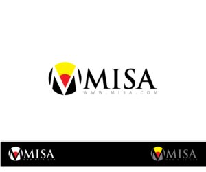 Logo-Design von e-graphics für dieses Projekt | Design: #10680008