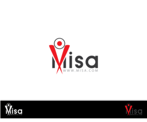 Logo-Design von e-graphics für dieses Projekt | Design: #10680009