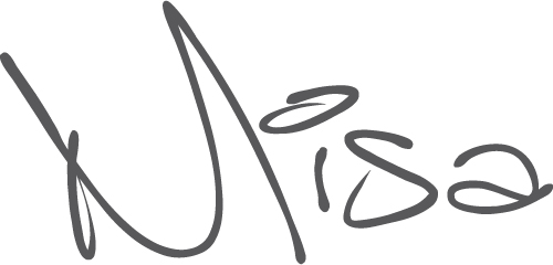 Logo Design by fourpixel for this project | Design #10676683