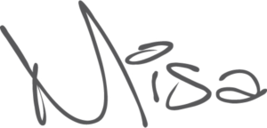 Logo-Design von fourpixel für dieses Projekt | Design: #10676683