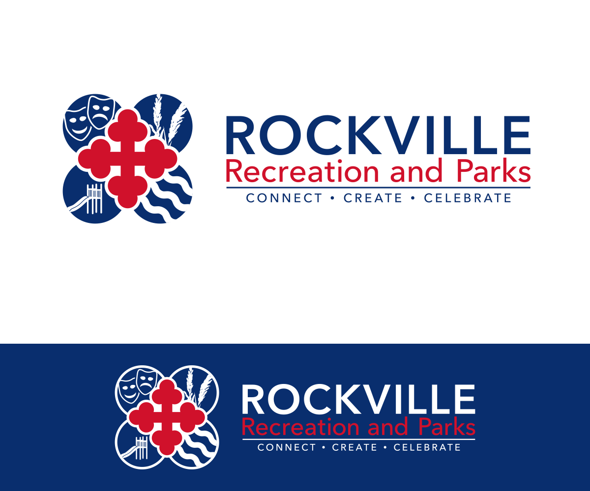 Logo Design by nreimer for this project | Design #11282760