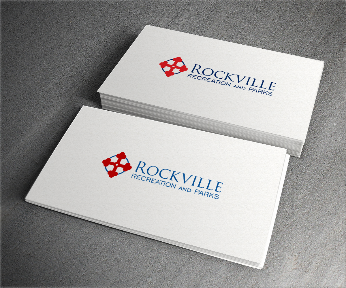 Logo Design by aglaronde23 for this project | Design #10890105