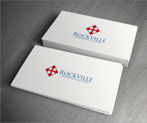 Design de Logo par aglaronde23 pour ce projet | Design : #10890109