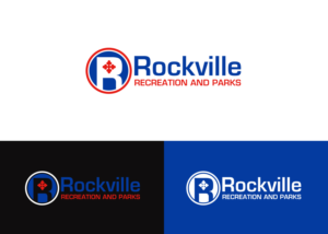 Design de Logo par BehindSymbols pour ce projet | Design : #11278927