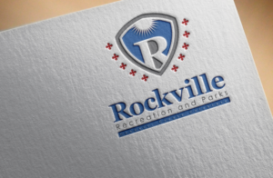 Diseño de Logo por GLDesigns para este proyecto | Diseño #10880856