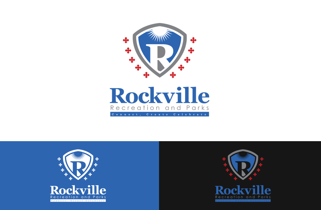 Logo Design by GLDesigns for this project | Design #10880857