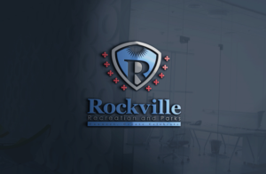 Design de Logo par GLDesigns pour ce projet | Design : #10880858