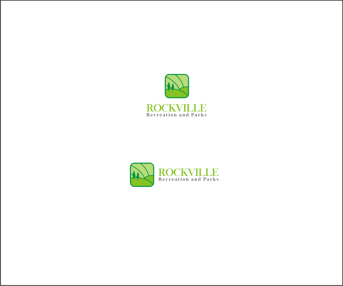 Design de Logo par nusdofficial pour ce projet | Design #10991321
