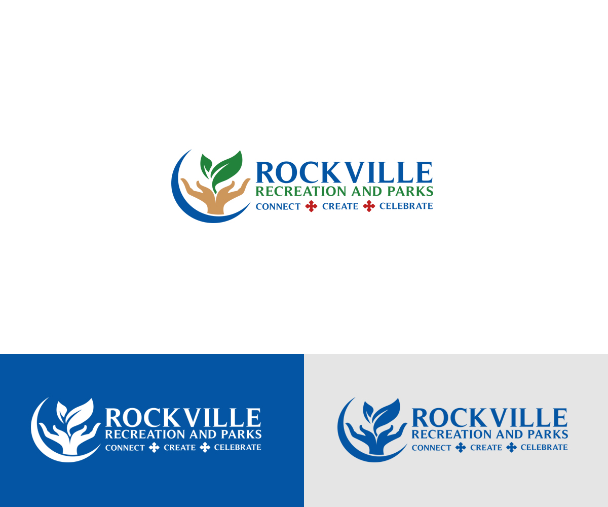 Logo Design by cheez_O for this project | Design #11243255