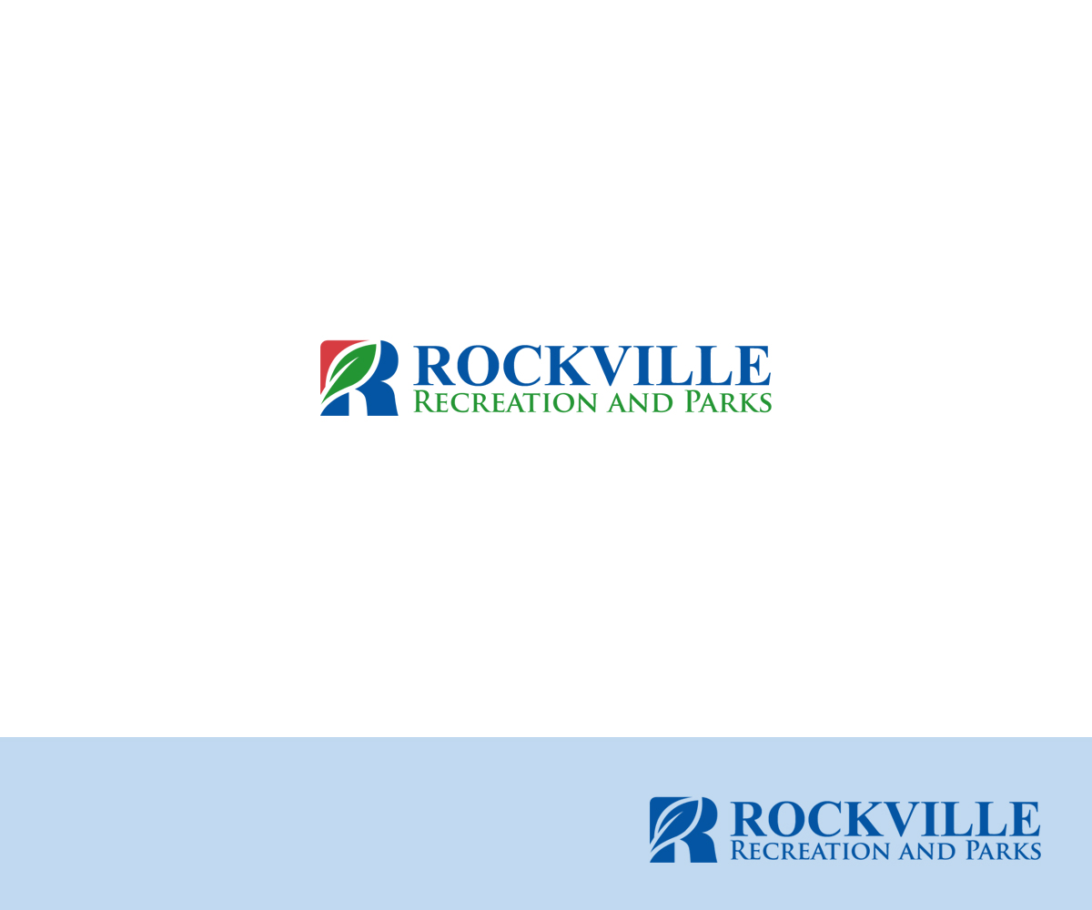 Logo Design by cheez_O for this project | Design #11407900