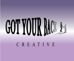 Logo Design by Monico Pascasio Jr
