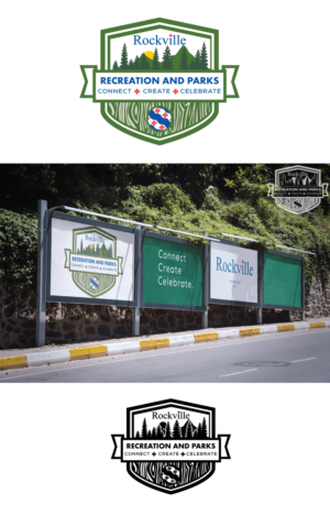 Diseño de Logo por OnlineDesign para este proyecto | Diseño #11292404