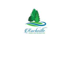 Logo Design by OnlineDesign for this project | Design: #11409581