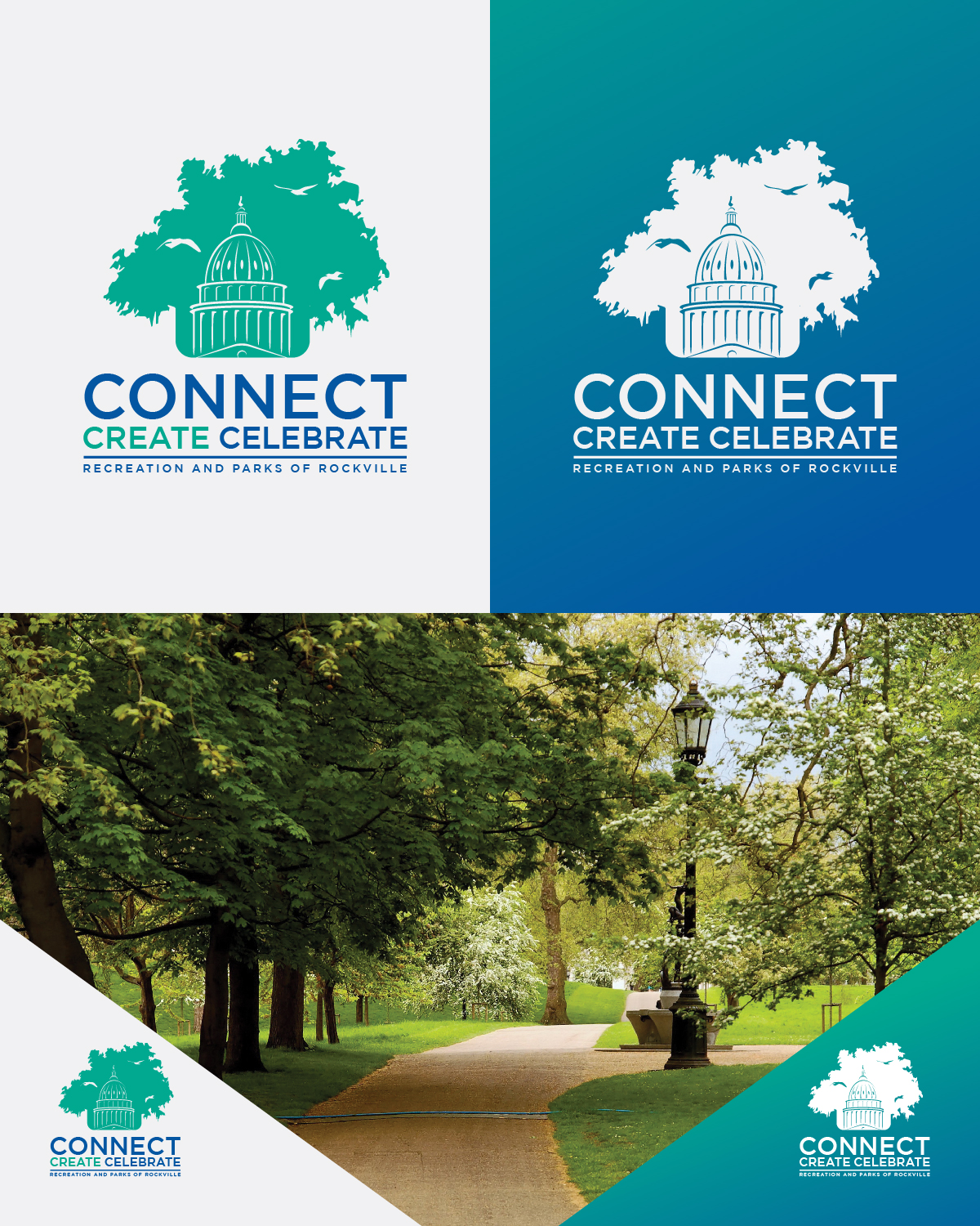 Logo Design by DG for this project | Design #10702716