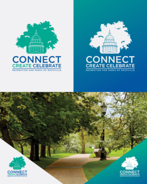 Logo Design by DG for this project | Design: #10702716