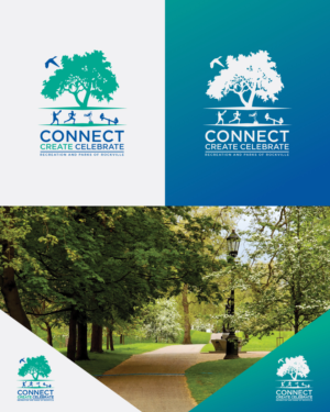 Logo Design by DG for this project | Design: #10702717