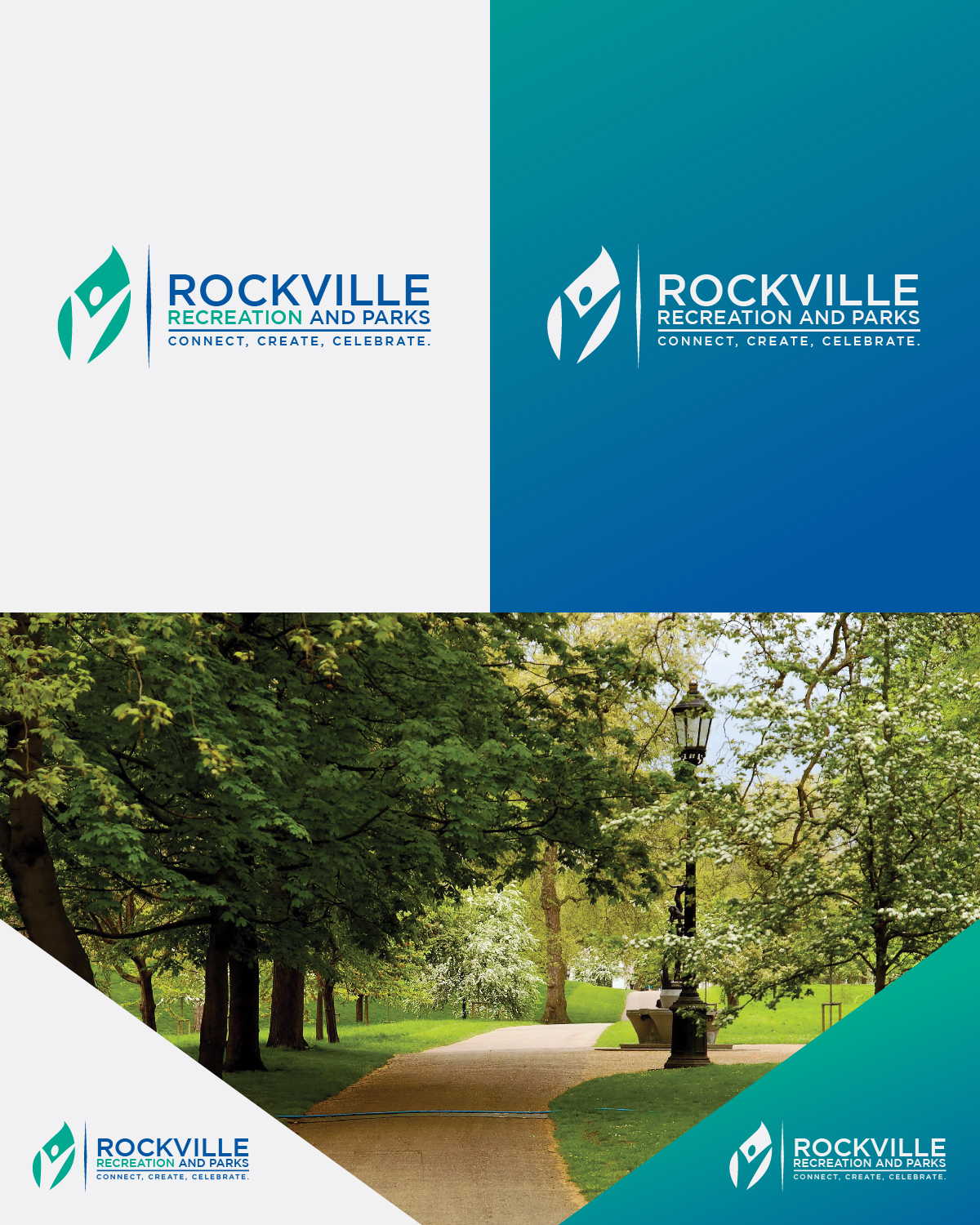 Logo Design by DG for this project | Design #10714181