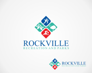 Design de Logo par sumarnishadi pour ce projet | Design : #10932952