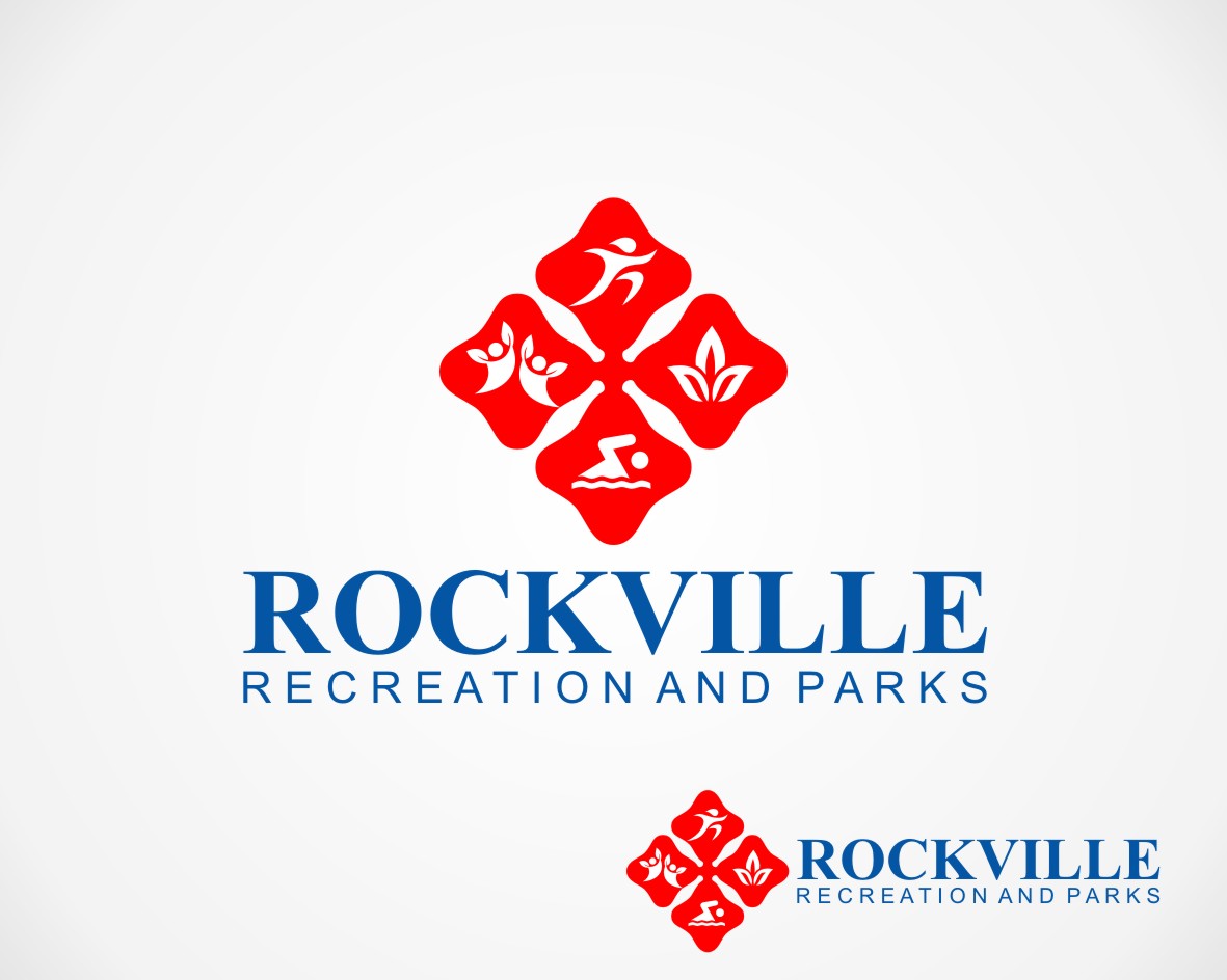 Logo Design by sumarnishadi for this project | Design #10937623