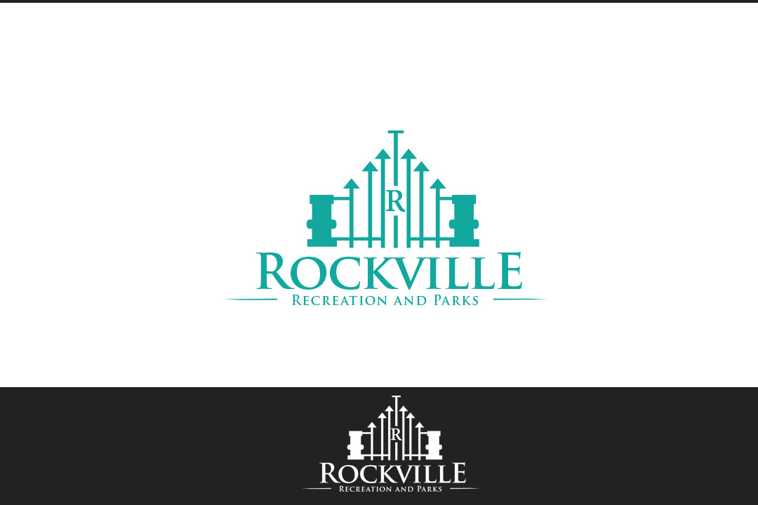 Logo Design by stiles1414 for this project | Design #10770082