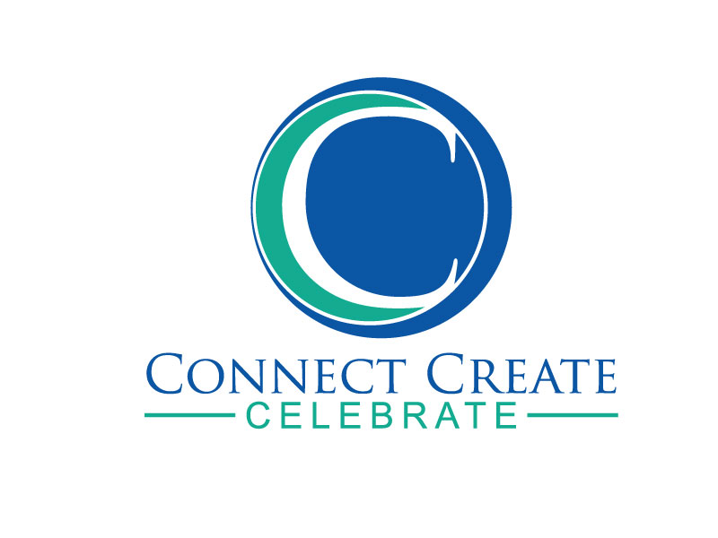 Logo Design by Mehedi Hasan ™ for this project | Design #10678737