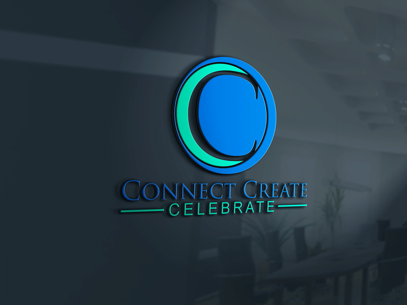 Diseño de Logo por Mehedi Hasan ™ para este proyecto | Diseño #10678796