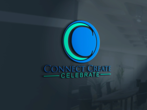Logo Design by Mehedi Hasan ™ for this project | Design: #10678796
