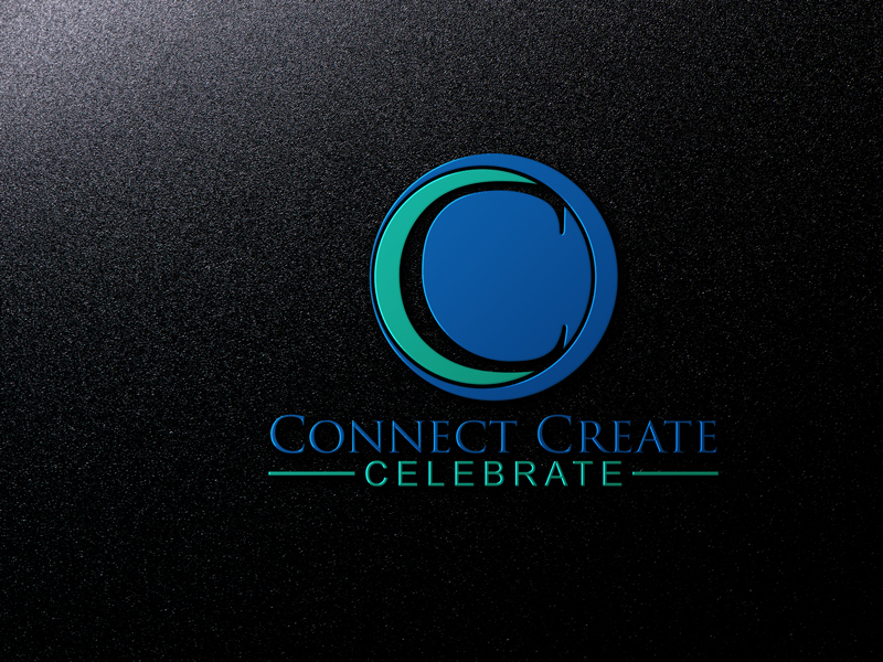 Logo Design by Mehedi Hasan ™ for this project | Design #10678797
