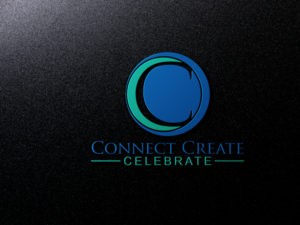 Logo Design by Mehedi Hasan ™ for this project | Design: #10678797