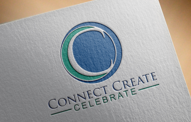 Logo Design by Mehedi Hasan ™ for this project | Design #10678799